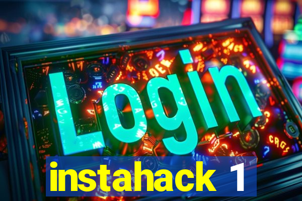 instahack 1